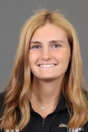 Cross Country head shots - 2026-27