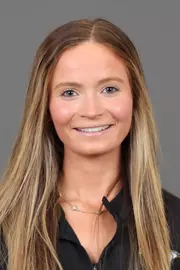 Cross Country head shots - 2026-27