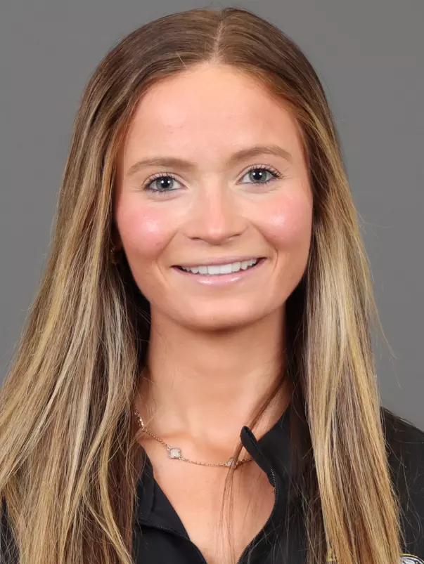 Cross Country head shots - 2026-27