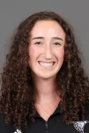 Cross Country head shots - 2026-27