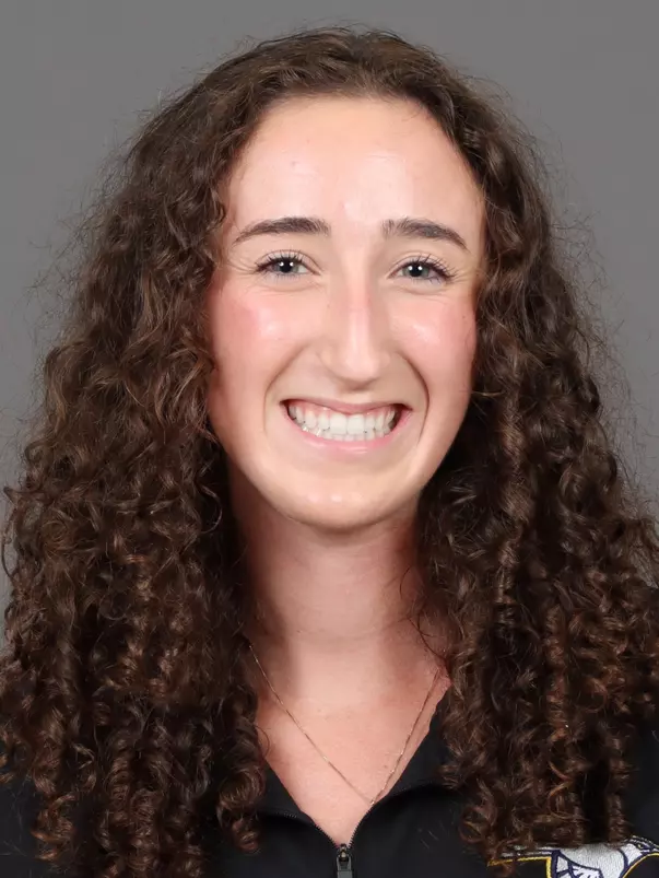 Cross Country head shots - 2026-27