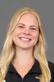 Cross Country head shots - 2026-27