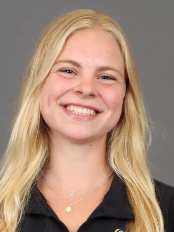 Cross Country head shots - 2026-27