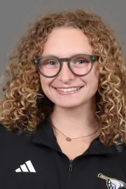 Cross Country head shots - 2026-27