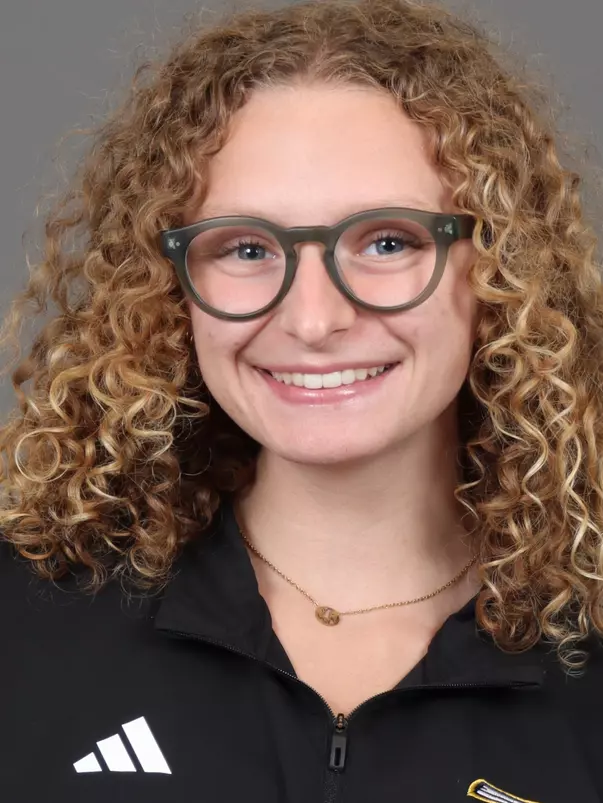 Cross Country head shots - 2026-27