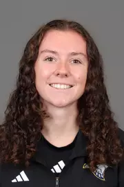 Cross Country head shots - 2026-27