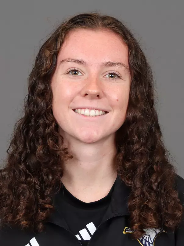 Cross Country head shots - 2026-27