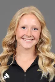 Cross Country head shots - 2026-27