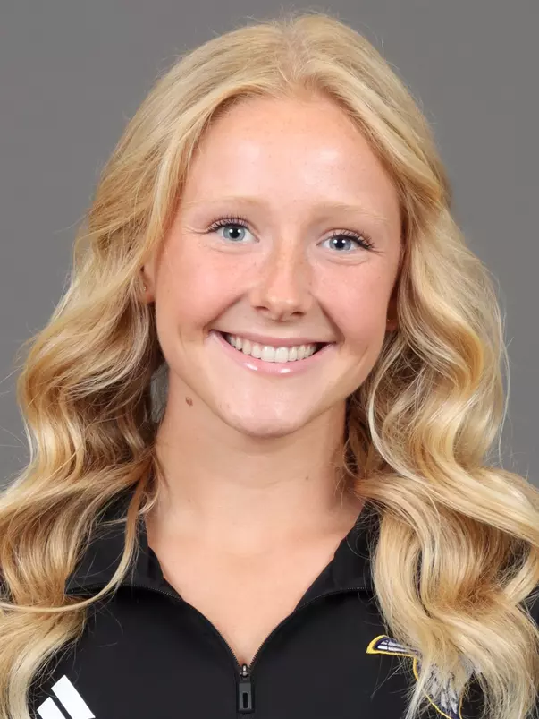 Cross Country head shots - 2026-27