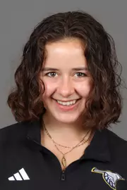 Cross Country head shots - 2026-27