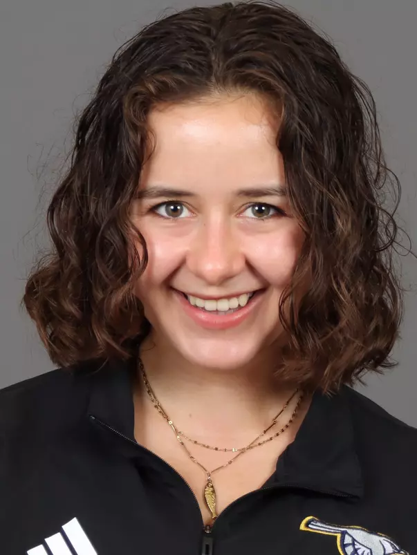 Cross Country head shots - 2026-27