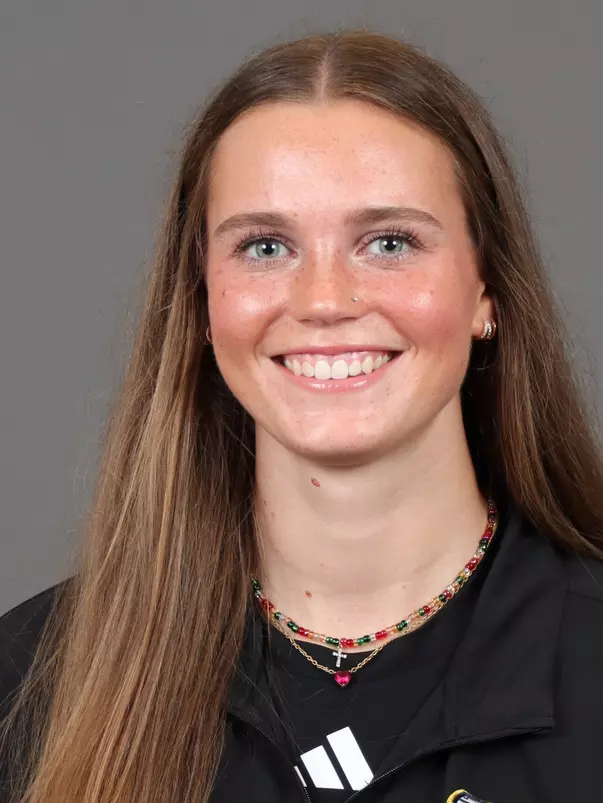 Cross Country head shots - 2026-27