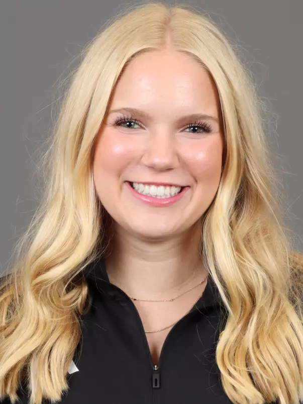 Cross Country head shots - 2026-27