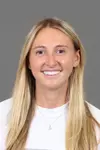 Taylor Sawyer