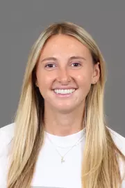 Taylor Sawyer