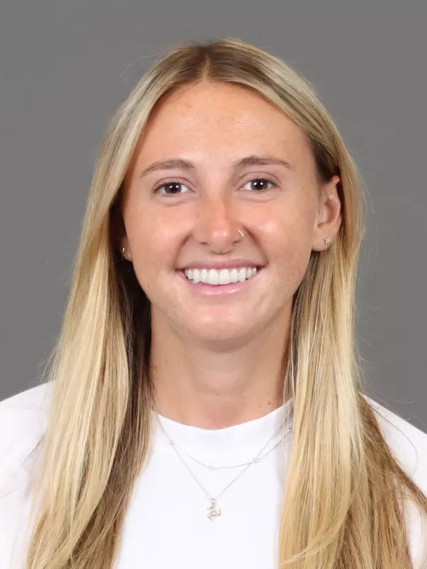 Taylor Sawyer