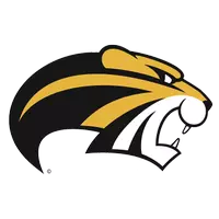 Brenau