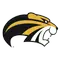 Brenau University (Ga.) Logo