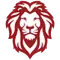 Bryan College (Tenn.) Logo