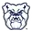 Butler Logo