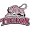 Campbellsville University (Ky.) Logo