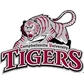 Campbellsville University (Ky.) Logo