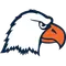 Carson-Newman University Logo
