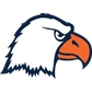 Carson-Newman University Logo