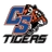 Chattanooga State (DH)