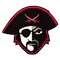 Christian Brothers University Logo