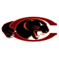 Claflin University Logo