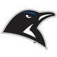 Clark College Logo