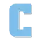 Columbia University Logo
