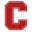 Cornell Logo