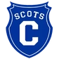 Covenant College (Ga.) Logo