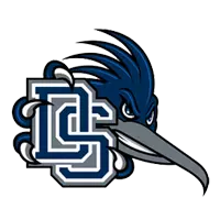 Dalton State
