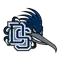 Dalton State College Logo