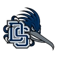 Dalton State College Logo