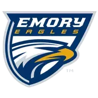 Emory