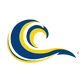Florida State College at Jacksonville Logo