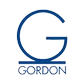 Gordon State College Logo