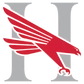 Huntingdon College Logo