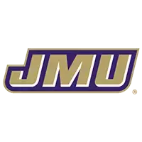 JMU