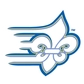 Limestone University Logo