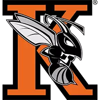 Kalamazoo College