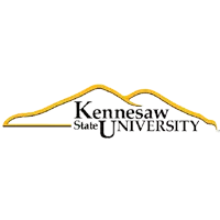 Kennesaw St