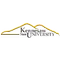 Kennesaw State Club Sports Logo