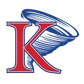 King University (Tenn.) Logo
