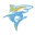Long Island Logo