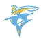 LIU Logo